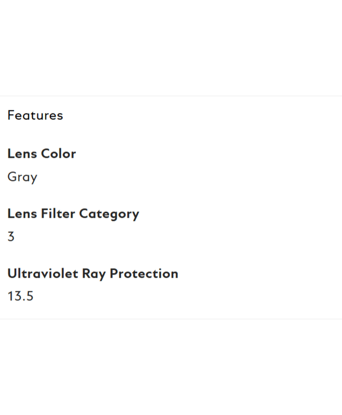 detail_1754566723_Screenshot 2025-08-07 130426_700x850.png